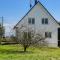 Marlyse House - Habsheim