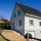 Marlyse House - Habsheim
