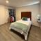 FIKA Apartamentos Elite - Toluca