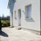Marlyse House - Habsheim