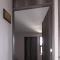 FIKA Apartamentos Elite - Toluca