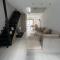 Luxe Soho Loft