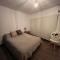 Luxe Soho Loft