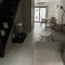 Luxe Soho Loft