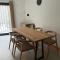 Luxe Soho Loft