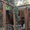 Mindfulness Glamping, Retiro de Yoga, Todo Incluido - 墨西哥城