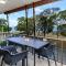 Songbirds on Bribie