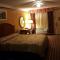 Deluxe Inn and Suites - Raymondville