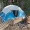 Mindfulness Glamping, Retiro de Yoga, Todo Incluido - 墨西哥城
