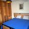 Nos Cantin 1 double Bedroom