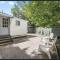 Cosy Cottage 2br Ballarat Stay Close To Cbd