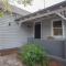 Cosy Cottage 2br Ballarat Stay Close To Cbd