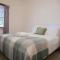 Cosy Cottage 2br Ballarat Stay Close To Cbd