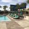 Luxury Suites International at The Signature