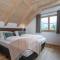 Haus Liene