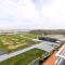T Pand C 0603 P 41 - Nieuwpoort