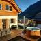 Haus Liene