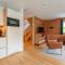 Riesner Alpenlodge