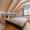 Haus Enzian