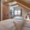 Haus Enzian