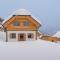 Haus Enzian