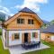 Haus Enzian