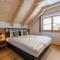 Haus Enzian