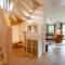 Chalet Amsel