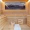 Chalet Amsel