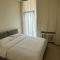 Villa Elodie, Green Coast, Palase