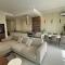 Villa Elodie, Green Coast, Palase