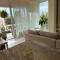 Villa Elodie, Green Coast, Palase
