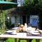 Holiday home in Keitum with swimming pool - Keitum