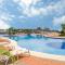 Hillary Nature Resort & Spa All Inclusive - Arenillas