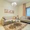 Serene Al Raha 2BR Poolside Comfort and Gym Access - Abú Zabí