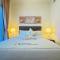 Serene Al Raha 2BR Poolside Comfort and Gym Access - Abú Zabí
