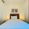 Serene Al Raha 2BR Poolside Comfort and Gym Access - Abú Zabí