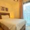 Serene Al Raha 2BR Poolside Comfort and Gym Access - Abú Zabí