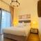 Serene Al Raha 2BR Poolside Comfort and Gym Access - Abú Zabí