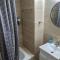 Conesa Suite
