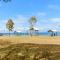 Songbirds on Bribie