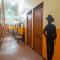 Hostal Amigo