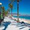 Apartment RoSol Albir Playa