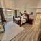 Ultimate Luxury Villa - Pool, Sauna, Hot Tub & More