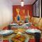 Luxury Villa with Private Pool in Marrakech - 马拉喀什