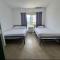 Canuto Inn - 阿扬格