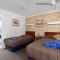 Goomeri Motel