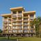 Sheraton Shenzhou Peninsula Resort