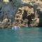 Alvor House Lagoon