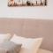 Av Corrientes Confortable depto para familia